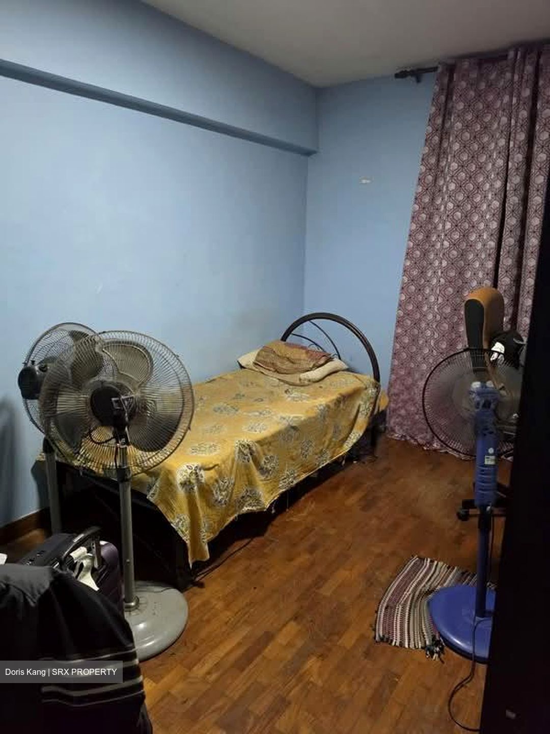 Blk 986C Jurong West Street 93 (Jurong West), HDB 4 Rooms #586187221